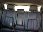 2017 LAND ROVER DISCOVERY SPORT HSE   for sale at Copart CA - LOS ANGELES