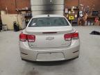 2015 Chevrolet Malibu Ls   продається в Ebensburg, PA - Front End