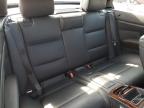 2007 BMW 328 I   for sale at Copart ON - LONDON