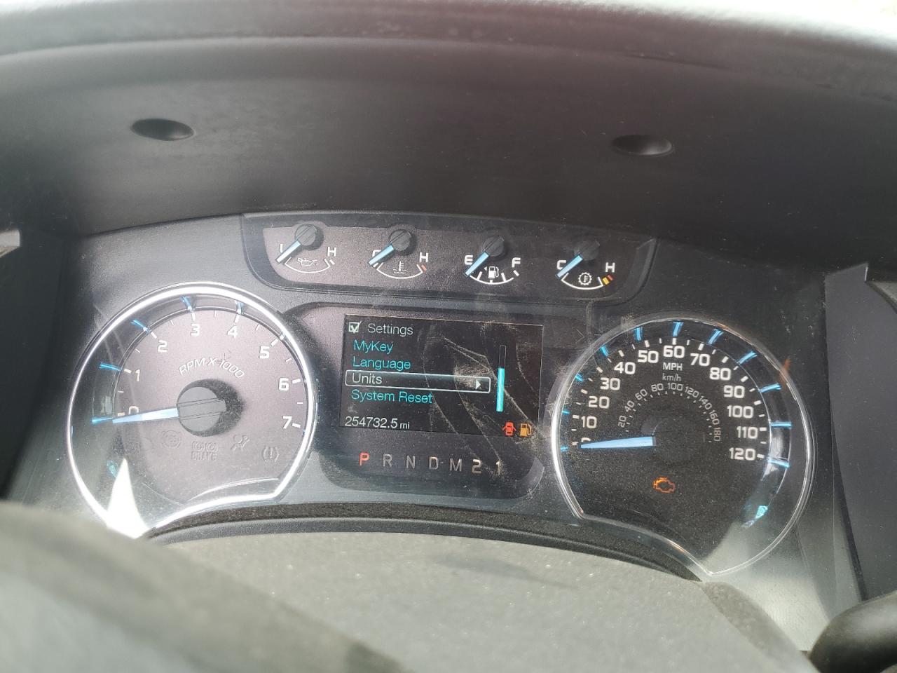 2011 Ford F150 Super Cab VIN: 1FTFX1ET0BFA88501 Lot: 62854085