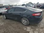 Indianapolis, IN에서 판매 중인 2015 Ford Fusion Se 2.5L - Mechanical