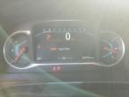 Des Moines, IA에서 판매 중인 2022 Honda Pilot Sport - Front End