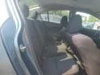 2011 Mazda 3 I for Sale in Marlboro, NY - Front End