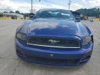 2013 Ford Mustang    for Sale in Lebanon, TN - Front End