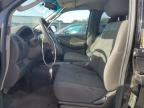 2007 Nissan Frontier King Cab Xe იყიდება Orlando-ში, FL - Mechanical