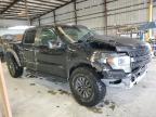 2014 Ford F150 Svt Raptor for Sale in Jacksonville, FL - All Over