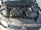 2013 Volkswagen Jetta Base   for Sale in Windsor, NJ - Front End