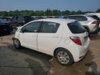 2012 Toyota Yaris  for Sale in Lawrenceburg, KY - Front End