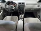 2010 Toyota Corolla Base zu verkaufen in Ham Lake, MN - Front End
