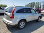 2010 Honda Cr-V Exl for Sale in Arlington, WA - Front End
