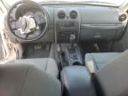 2005 Jeep Liberty Sport продається в Kansas City, KS - Front End