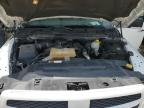 Hueytown, AL에서 판매 중인 2014 Ram 1500 Slt - Mechanical