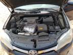 2015 Toyota Camry Le   за продажба в China Grove, NC - Side