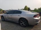 2016 Dodge Charger R/T for Sale in Finksburg, MD - Mechanical