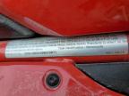 2009 Ducati 848  იყიდება Candia-ში, NH - Burn