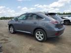 2013 Lexus Rx 350 Base for Sale in Fredericksburg, VA - Front End