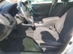 2014 Nissan Altima 2.5 იყიდება Jacksonville-ში, FL - Rear End