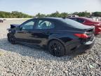 2025 Toyota Camry Xse en Venta en Apopka, FL - Front End