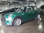 2020 Mini Cooper  for Sale in Ham Lake, MN - Side