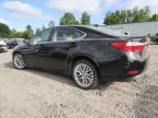 2015 Lexus Es 350 en Venta en Portland, OR - Front End