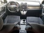 2011 Honda Cr-V Se for Sale in Fort Wayne, IN - Front End