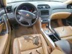 2005 Acura Tl    na sprzedaż w Laurel, MD - Side