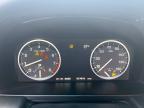 2011 Land Rover Range Rover Hse Luxury продається в Houston, TX - Side