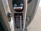 2011 Lexus Lx 570 for Sale in Grand Prairie, TX - Minor Dent/Scratches