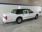 1996 Lincoln Town Car Executive for Sale in Sandston, VA - Minor Dent/Scratches