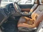 2015 Lexus Rx 350 Base for Sale in Haslet, TX - Mechanical
