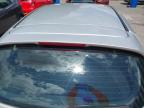 2011 FORD FIESTA ECO for sale at Copart GLOUCESTER