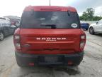 2023 Ford Bronco Sport Big Bend for Sale in Rogersville, MO - Hail