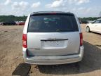 2008 Chrysler Town & Country Touring for Sale in Chicago Heights, IL - Front End