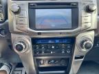 2014 Toyota 4Runner Sr5 for Sale in North Billerica, MA - Minor Dent/Scratches