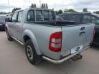 2008 FORD RANGER THU for sale at Copart SANDY