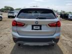 2016 BMW X1 XDRIVE28I   à vendre chez Copart MD - BALTIMORE EAST