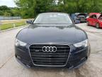 2013 Audi A5 Premium Plus for Sale in Rogersville, MO - Front End