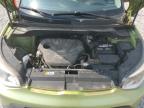 2014 Kia Soul  for Sale in Barberton, OH - Minor Dent/Scratches