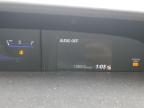 2014 Honda Civic Lx for Sale in Duryea, PA - Front End