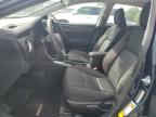 2018 Toyota Corolla L   en Venta en Loganville, GA - Front End