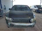 2009 Honda Civic Lx for Sale in Phoenix, AZ - Front End