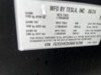 2024 Tesla Cybertruck  for Sale in East Granby, CT - Minor Dent/Scratches
