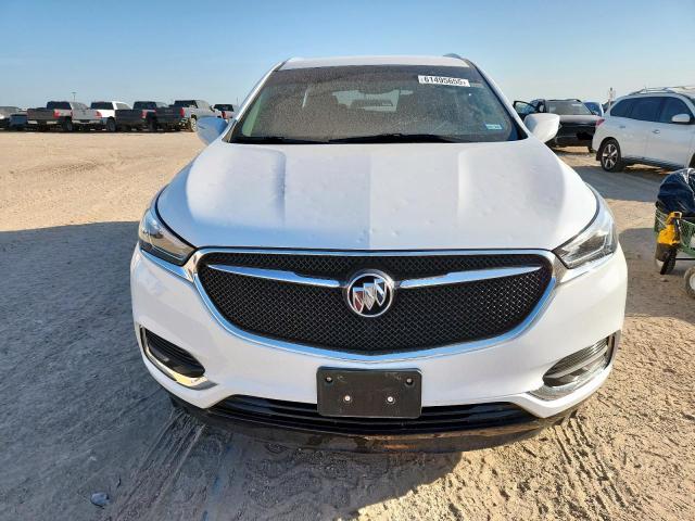  BUICK ENCLAVE 2019 Белы