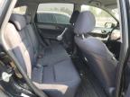 2007 HONDA CR-V LX for sale at Copart ON - TORONTO