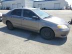 2005 Toyota Corolla Ce for Sale in Rancho Cucamonga, CA - Mechanical