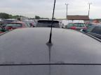 2015 HYUNDAI I20 ACTIVE for sale at Copart WOLVERHAMPTON