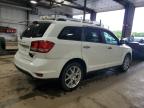 New Britain, CT에서 판매 중인 2012 Dodge Journey Crew - Front End