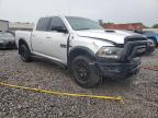 2018 Ram 1500 Rebel de vânzare în Hueytown, AL - Front End