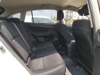 2013 Subaru Xv Crosstrek 2.0 Premium იყიდება Windsor-ში, NJ - Side