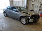 2012 Dodge Avenger Se продається в Mcfarland, WI - Front End